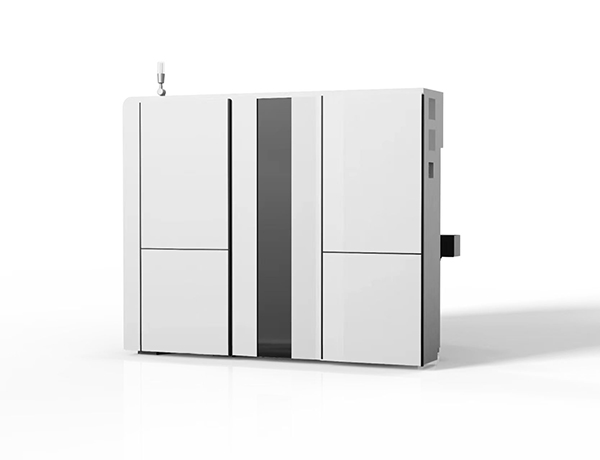 全自動圓鋸機(jī)怎么換鋸片