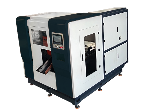 高速圓鋸機(jī)