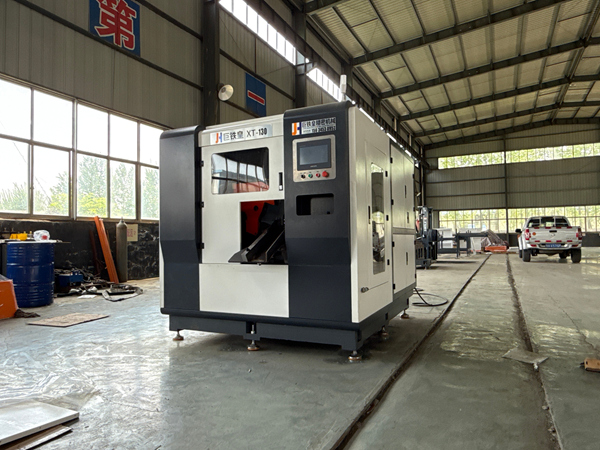 圓鋸機生產(chǎn)廠家