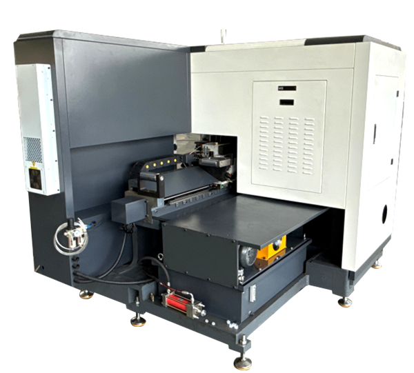 全自動(dòng)圓鋸機(jī)供應(yīng)商