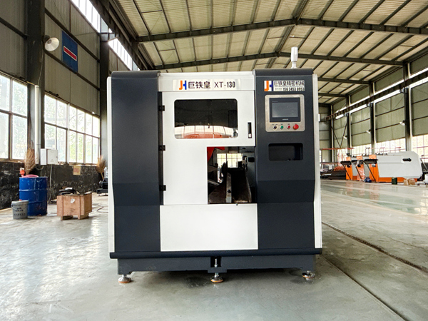 快速圓鋸機(jī)生產(chǎn)廠家