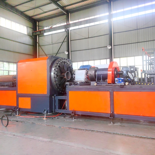 高速金屬切管機價格